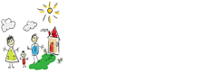 Vasantkamal Shirdi Tour Packages